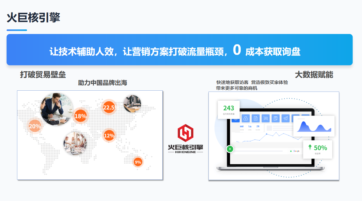 如图片无法显示,请刷新页面