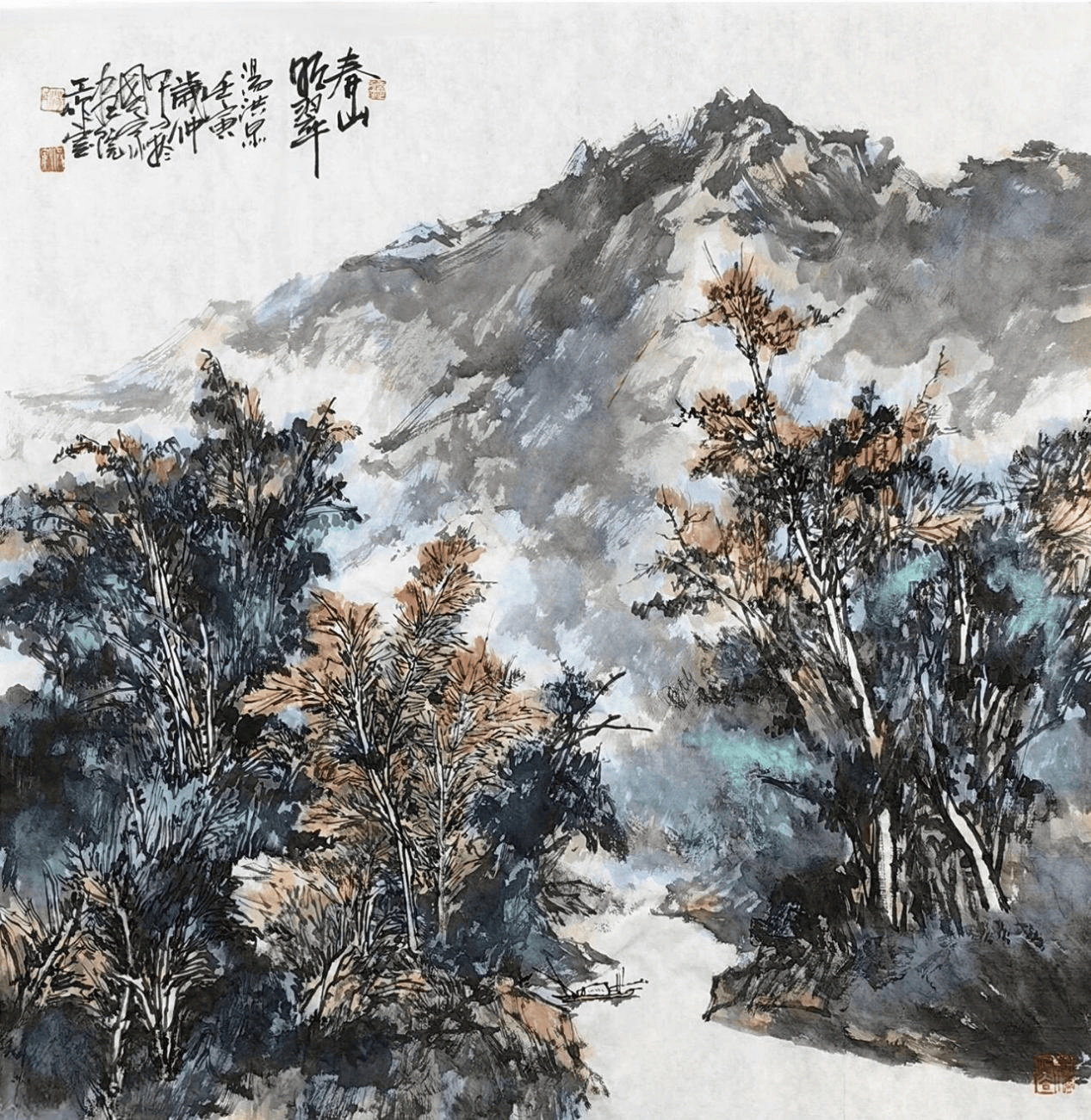 文章配图-1