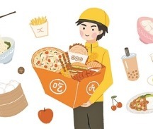 健康山东