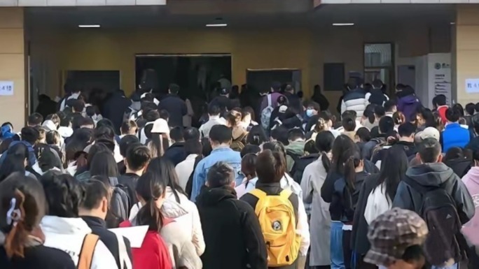 新闻配图