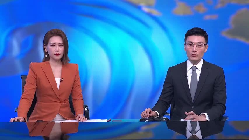 美股周四反弹 资金回流美债及传统行业股