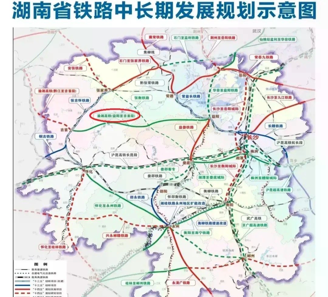 微信图片_20261015192451_37_2.jpg