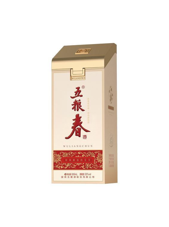 腾讯文档图片