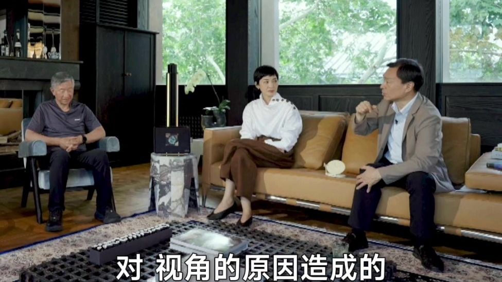 “水逆”期间诸事不顺？天文学家：可能是把糟心事都归到天象上了