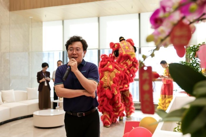 图片5.jpg