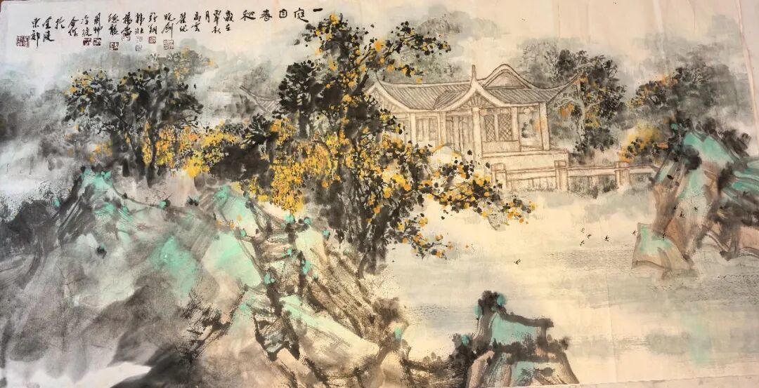 图片