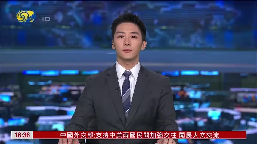 吉利三大品牌集体亮相巴黎车展