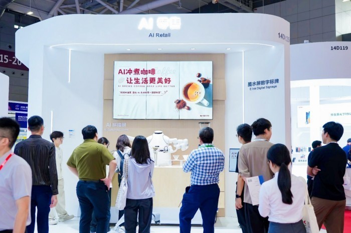 图片8.jpg