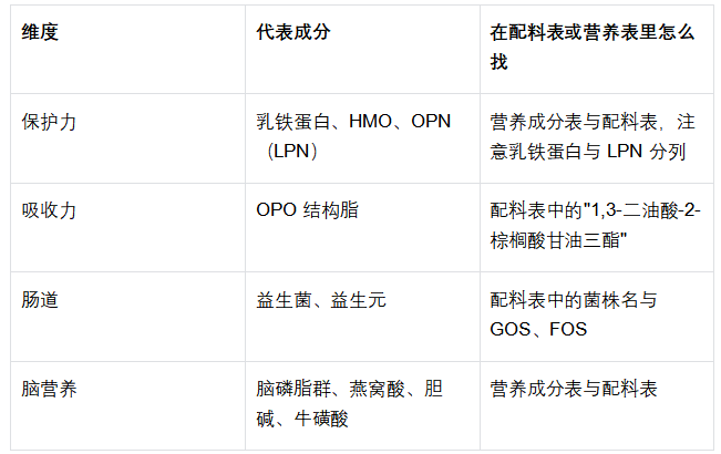 如图片无法显示,请刷新页面
