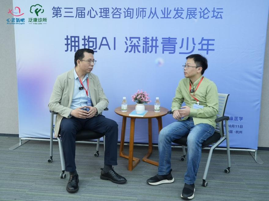 图片14.png