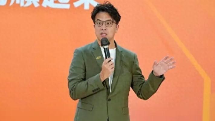 不懂市政还胡乱评论?蓝营痛批:沈伯洋、苏巧慧大草包