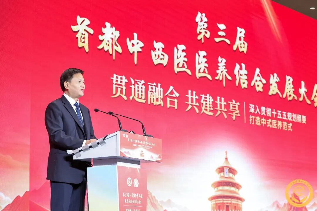 杨志伟6.jpg