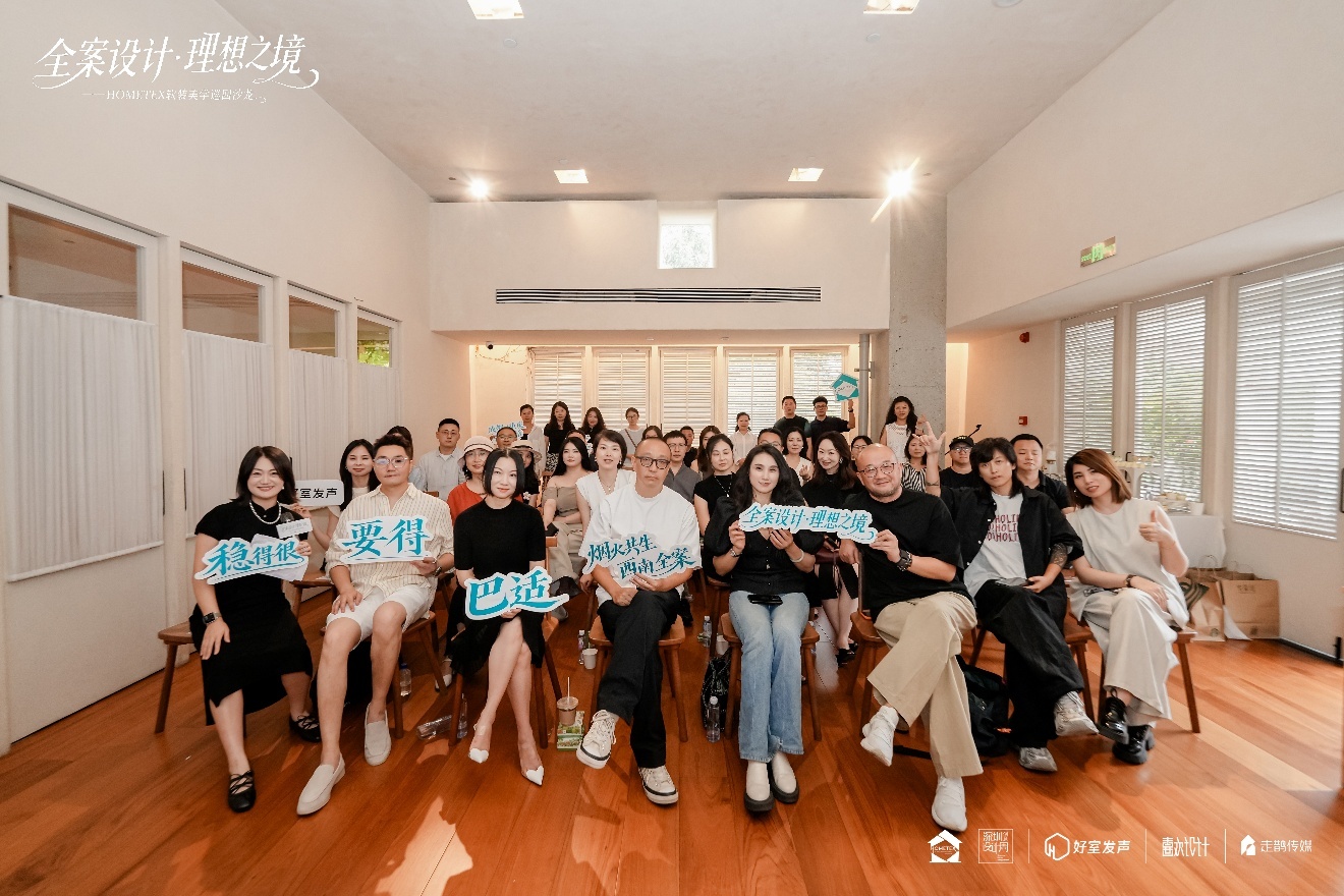 如图片无法显示，请刷新页面