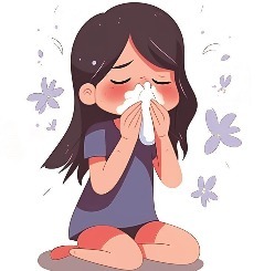 健康生活 