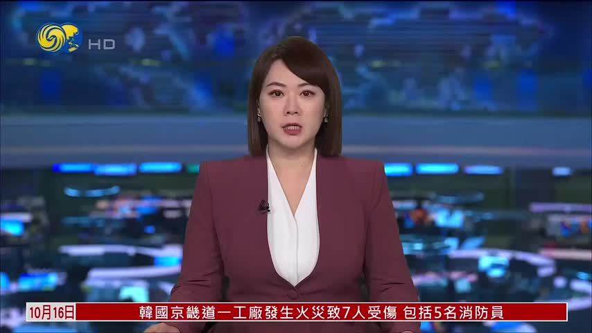 日本报社否认间谍指控 政府促俄罗斯释放记者