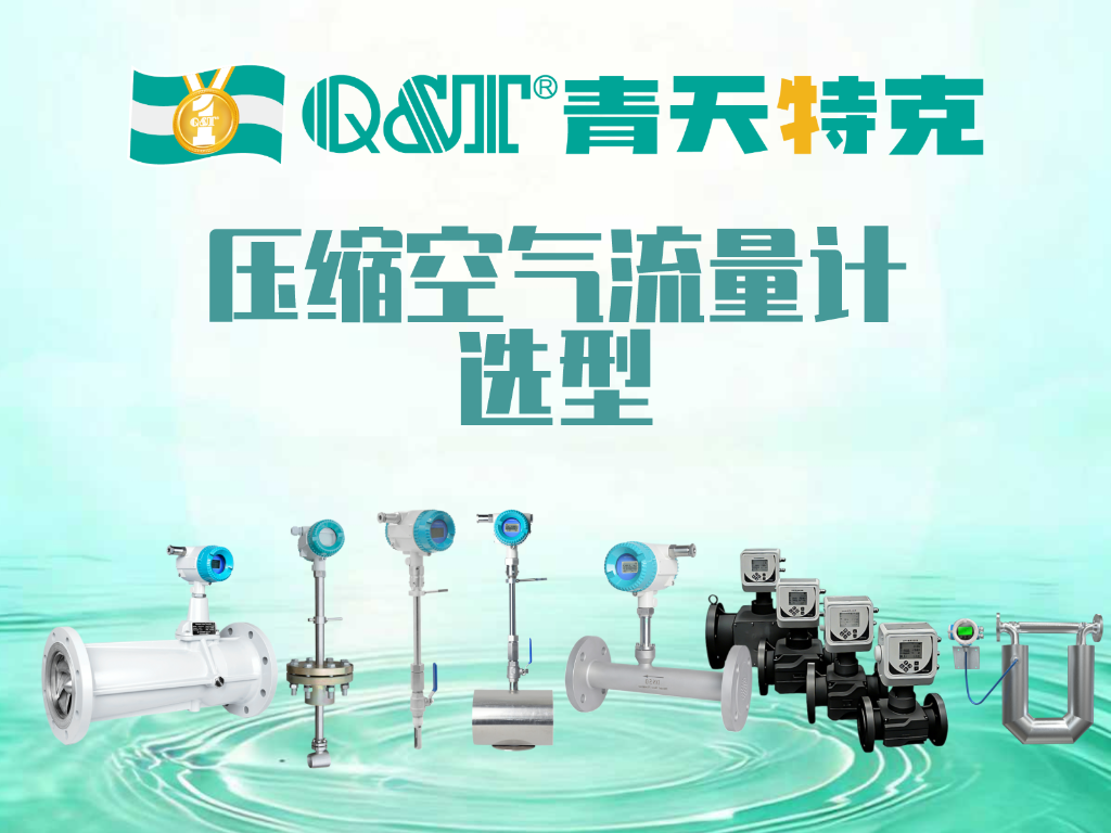 47355a41a955a0185264f490a3a5aca99cdda5cbd0dfd77eb129985d366119d4