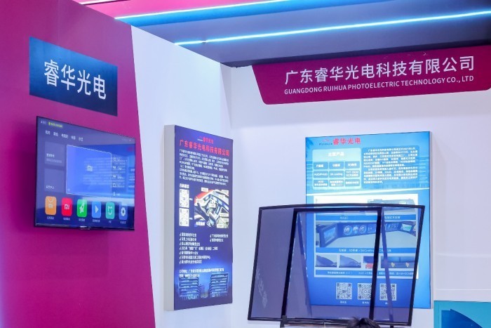 图片6.jpg