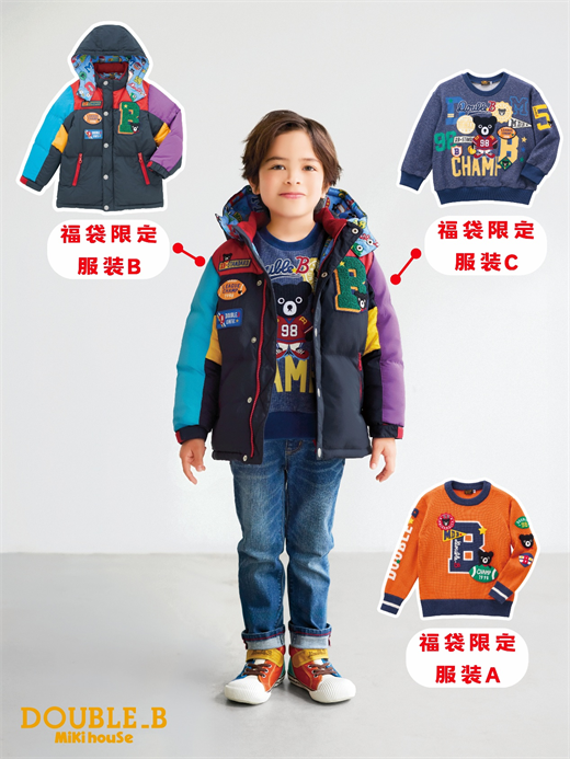 图片5.png