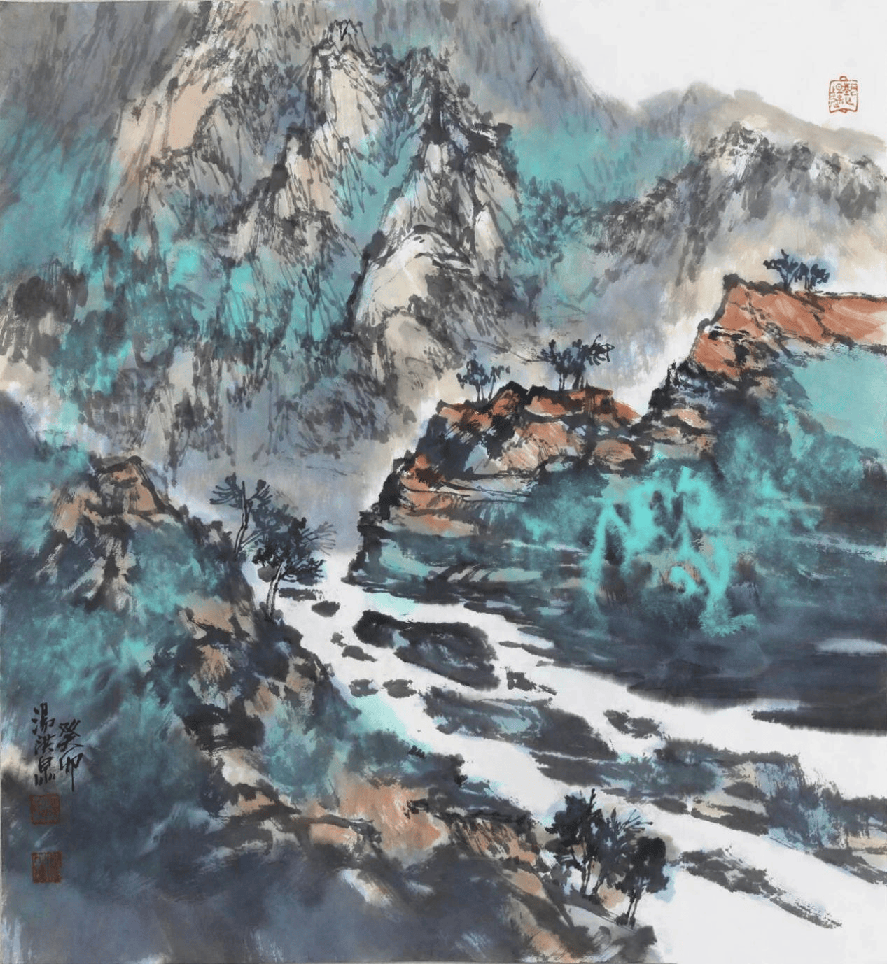 文章配图-1