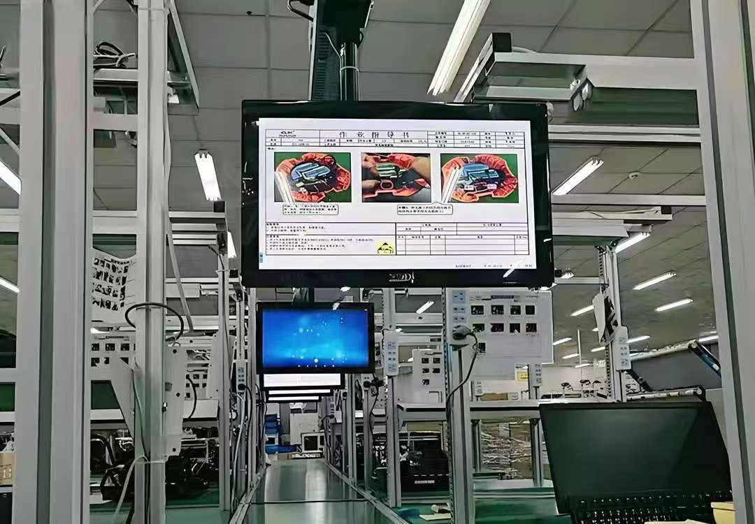 微信图片_20260101225430_337_851.jpg