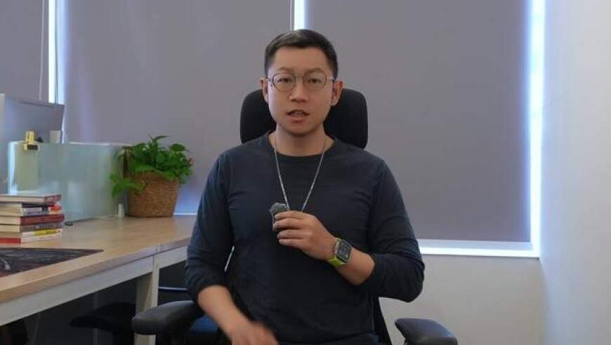 长鑫的反击，内存芯片的deepseek时刻？