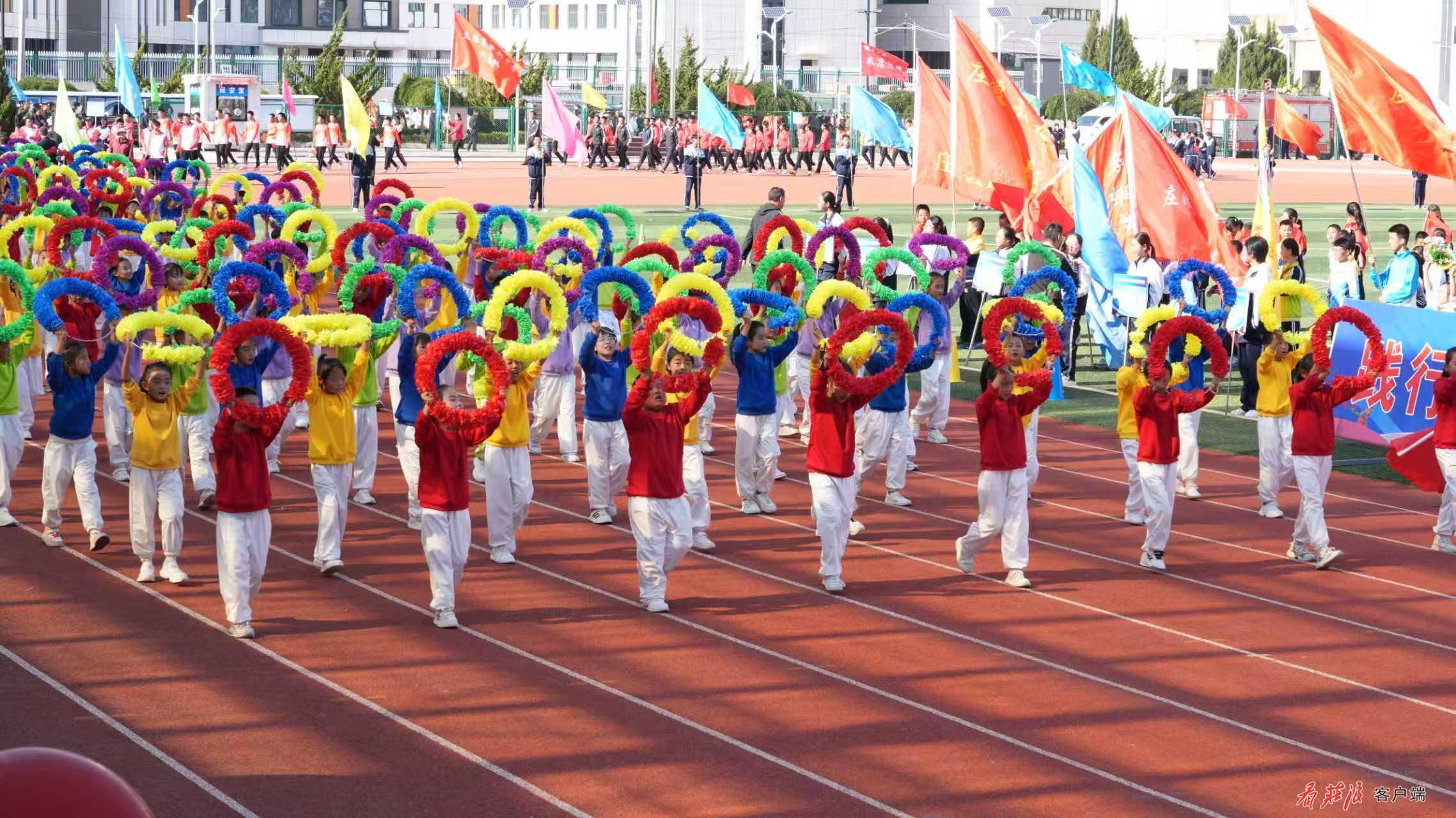 e02fd7bc7d6ebd5f759b62fbb6d96c9f.jpg