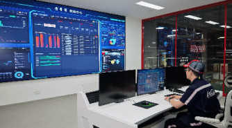 如图片无法显示,请刷新页面
