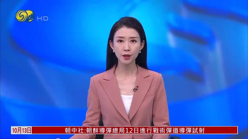 俄乌能源停火遭疑 英国称继续支持乌克兰