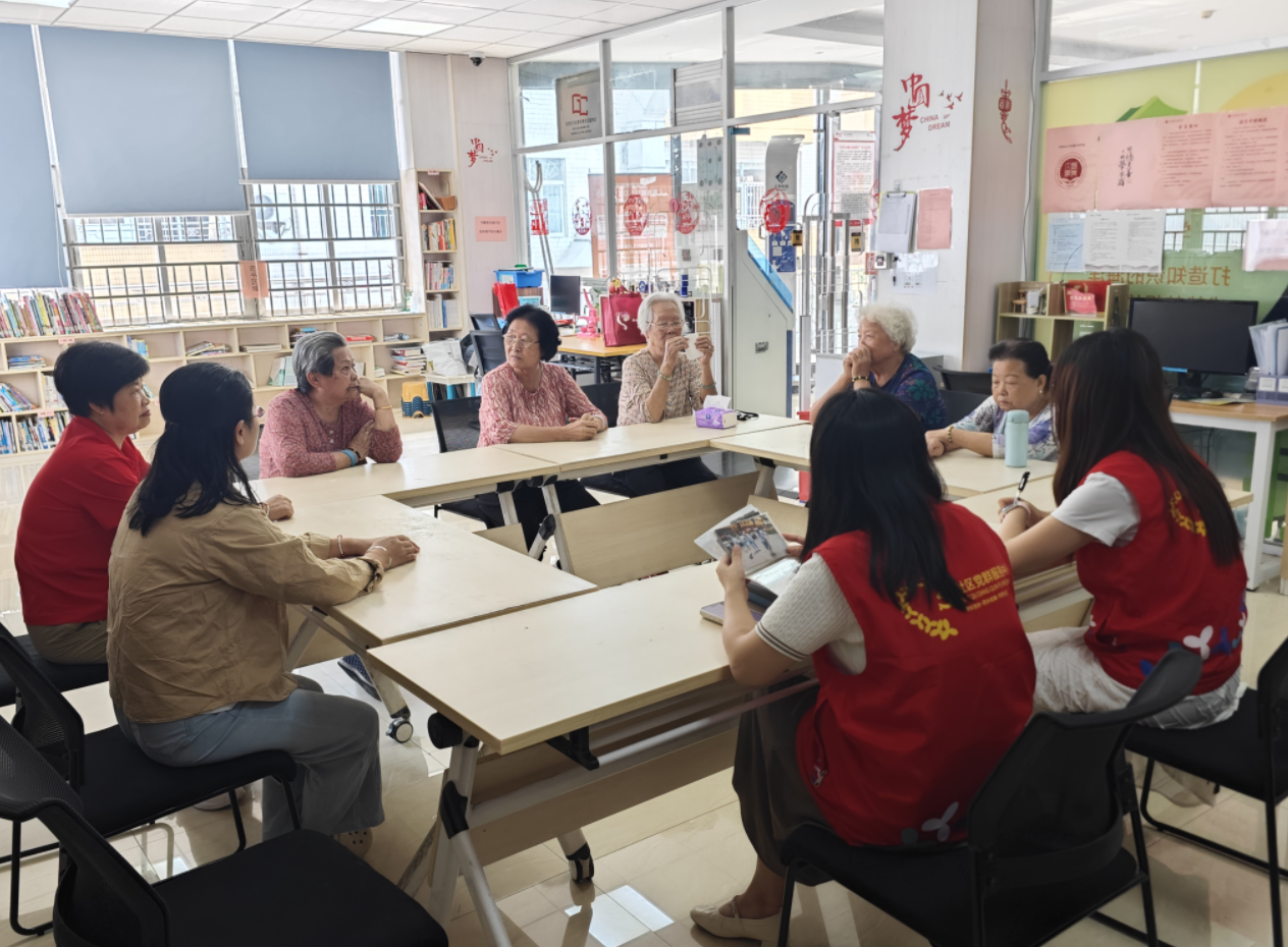 我和三月三的故事｜河西“老宝贝”三十余载香火，她们在幕后默默托举