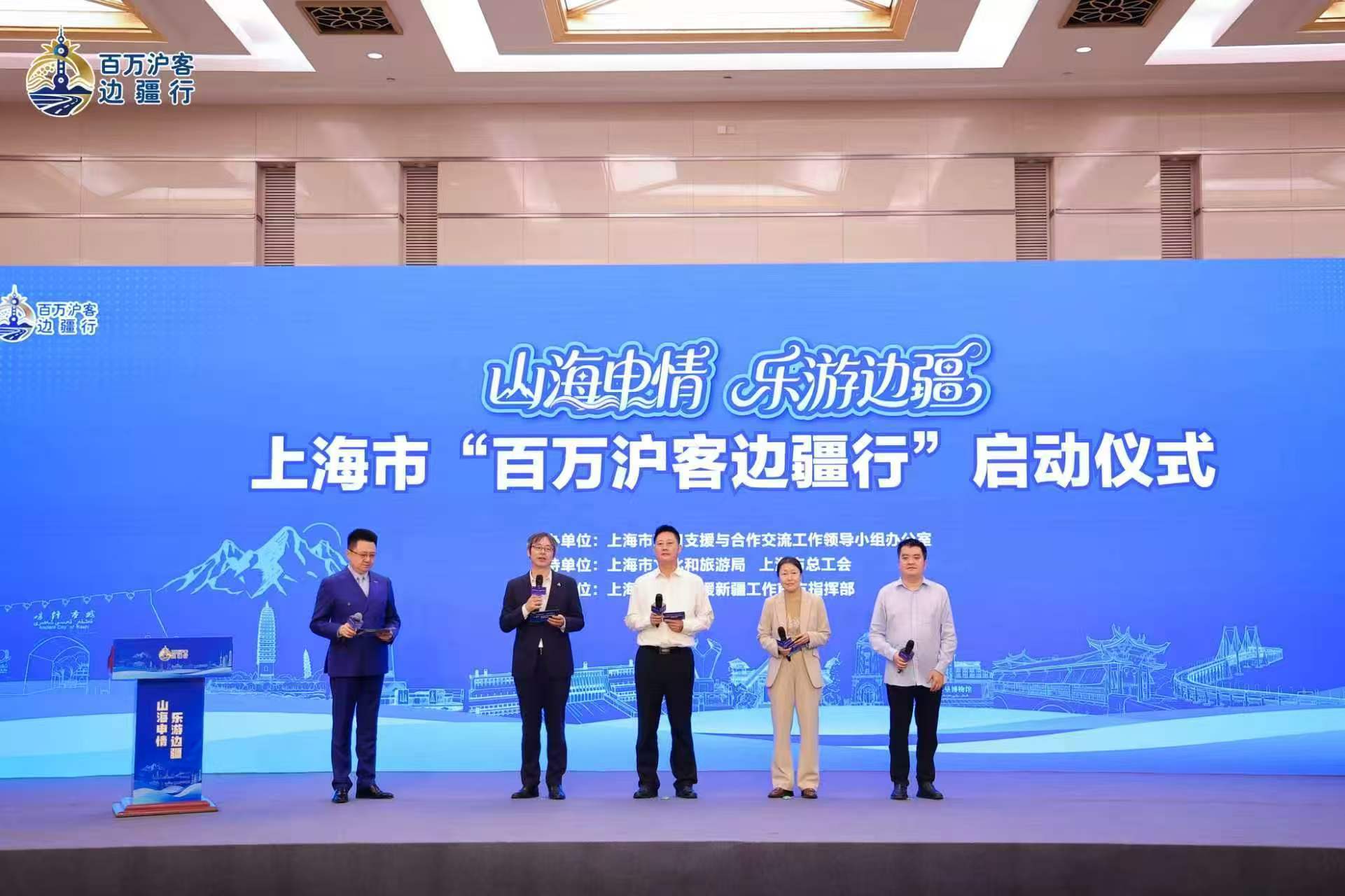 微信图片_20261012164330_1281_3.jpg