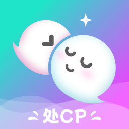 在喧嚣的世界里，CPnow正在为你找到同频的回响