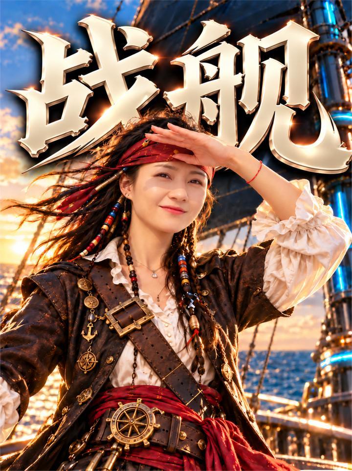 研发5年的第一台硬派越野，交出了什么答卷？