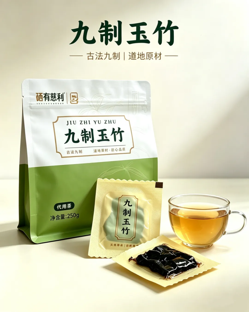 跟着赛事游湖南|金秋十月,慈利见!