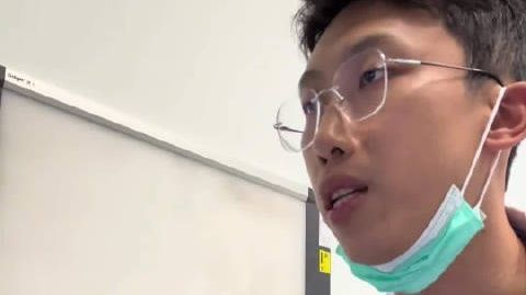 【拒绝插队遭家长投诉医生午饭都没吃】插队被拒投诉儿科医生的家长已道歉