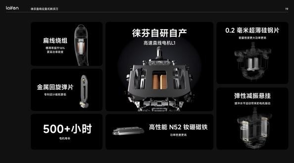 产品实拍图