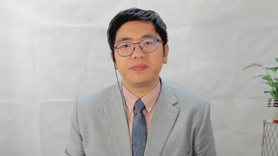 恐美方情报“卡脖子”，乌方或迫于压力妥协