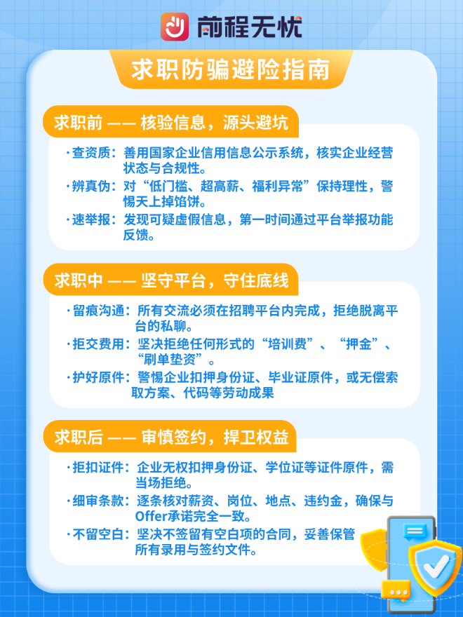 image1.png