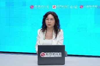 医视界丨生长激素的作用与安全性有哪些？