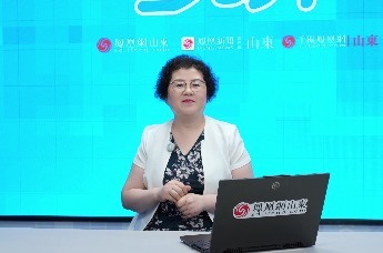 为什么孩子晚睡会影响长高?