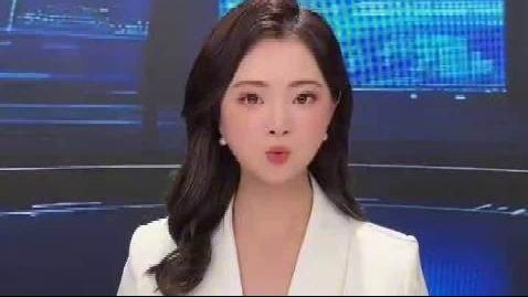 【14岁女孩被强奸后患病7年未痊愈】女孩被侵害涉案9人再被判赔3.4