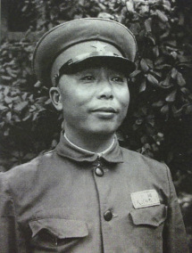 这仗结束后，陈毅亲自查失利原因，查到是宋时轮的错，于是作罢