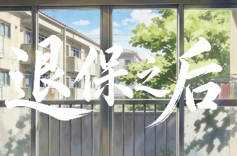 中国人寿安徽省分公司：《退保之后》