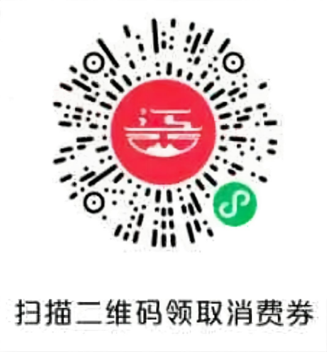 71e915e8-2356-4de3-8be8-031bc1261926.png