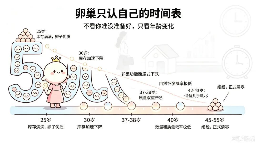 卵巢3.jpeg