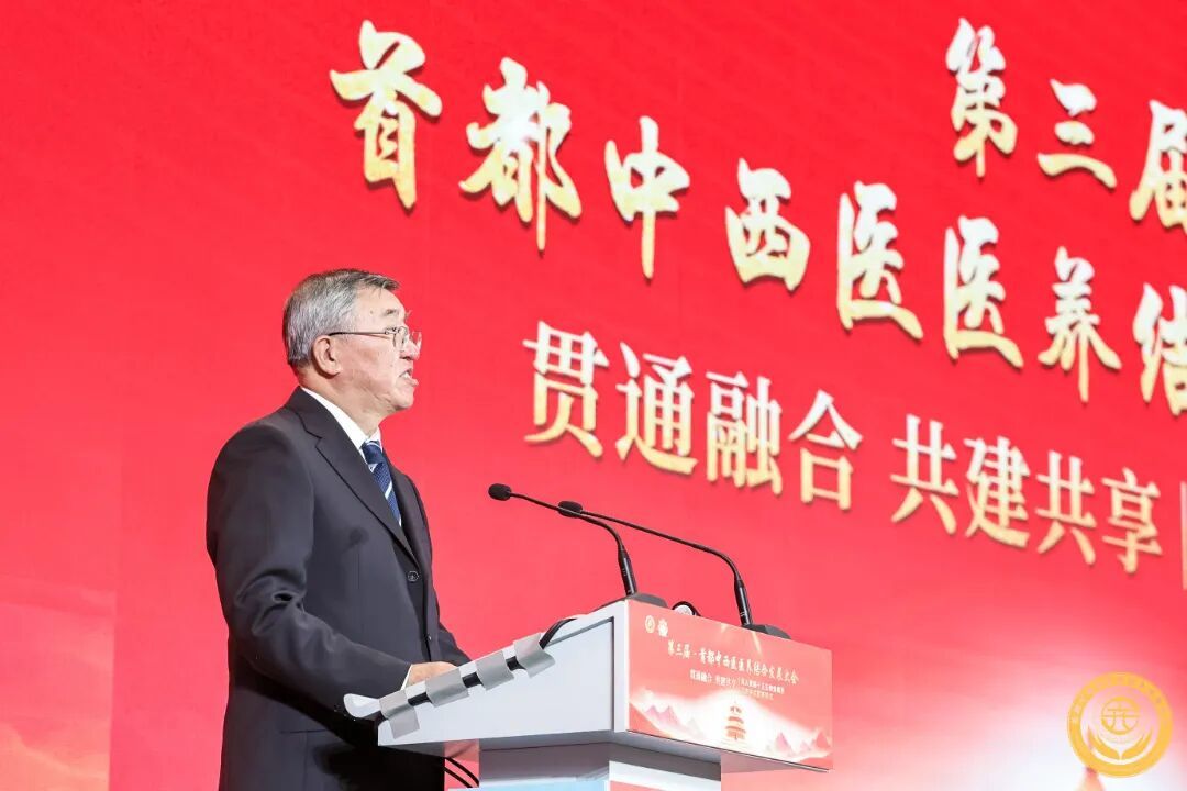 隋振江22.jpg