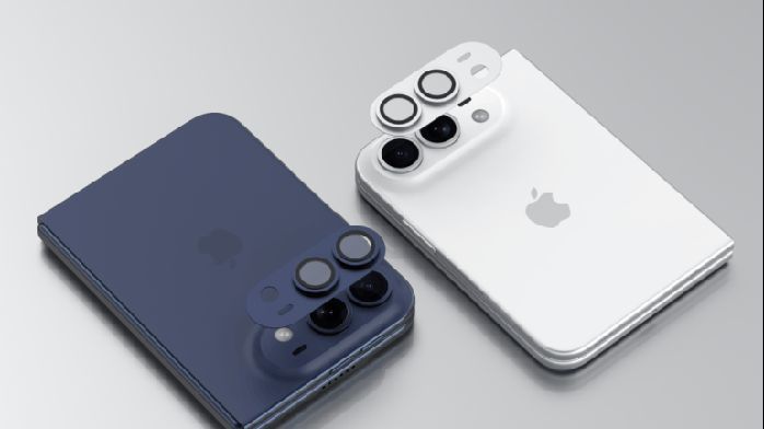 iPhone Duo首批现货最高涨7143元