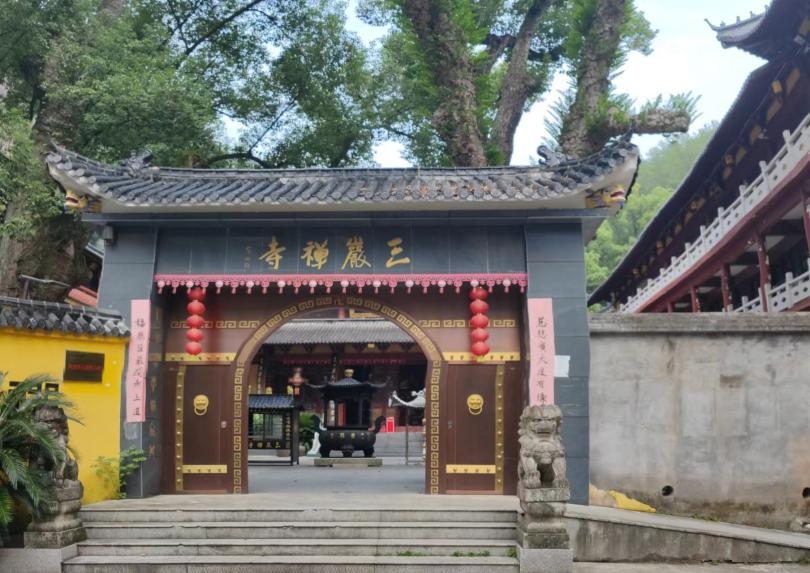 图片4.png