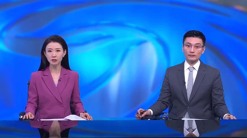 “能源停火”后 俄首度未袭乌能源设施