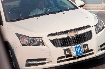 当道路规则遇上“小聪明”