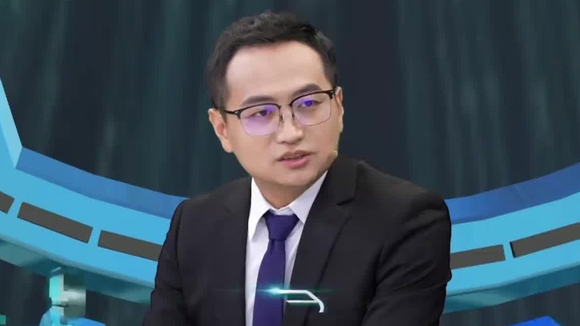 当细胞不愿“沟通”，集体陷入社恐状态，会诱发哪些疾病？